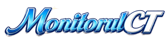 monitorulct.ro